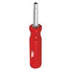 Mighty Maxx Screwdriver Magnetic 6in1 083-12717